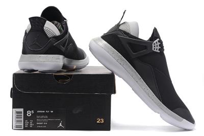 cheap jordan fly '89 cheap no. 4